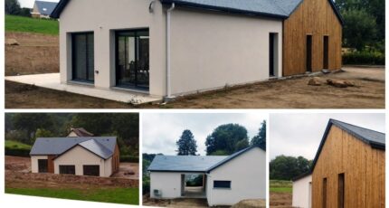 Les Thilliers-en-Vexin Maison neuve - 2669726-5689annonce220261008IDwps.jpeg Les Maisons Extraco