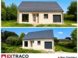 Maison à construire à Écouis (27440) 2671171-5689annonce220261009F8D37.jpeg Les Maisons Extraco