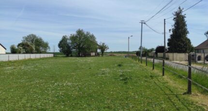 Écouis Maison neuve - 2671158-5689annonce120261009dfnqO.jpeg Les Maisons Extraco