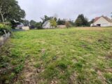 Maison à construire à Vattetot-sur-Mer (76111) 2670776-11884annonce120261009u8XEZ.jpeg Les Maisons Extraco