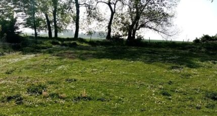 La Cerlangue Maison neuve - 2670904-11884annonce120261009bsG4p.jpeg Les Maisons Extraco