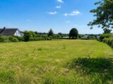 Maison à construire à Saint-Laurent-de-Brèvedent (76700) 2670992-11884annonce120261009pKxX0.jpeg Les Maisons Extraco