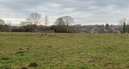 Forges-les-Eaux Maison neuve - 2664768-11690annonce220261006p0Oqz.jpeg Les Maisons Extraco