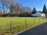 Maison à construire à Cléon (76410) 2666151-4102annonce120261007ou4SA.jpeg Les Maisons Extraco