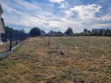 Maison à construire à Gouy (76520) 2663391-6236annonce1202610058dXXz.jpeg Les Maisons Extraco