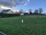 Maison à construire à Pont-de-l’Arche (27340) 2663452-6236annonce120261005ZL3uf.jpeg Les Maisons Extraco