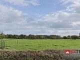 Maison à construire à Les Baux-de-Breteuil (27160) 2671919-9696annonce120261010MD14c.jpeg Les Maisons Extraco