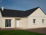 Maison à construire à Émalleville (27930) 2671870-3201modele7201503203TApW.jpeg Les Maisons Extraco