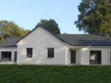 Maison à construire à Breuilpont (27640) 2671901-3201modele620141121iIr3T.jpeg Les Maisons Extraco