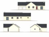 BG-GRA-S41-BREUILPON_1 2671901-3201modele720141121EctUN.jpeg Les Maisons Extraco