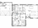 BG-GRA-S41-BREUILPON_1 2671901-3201modele820141121NKOsp.jpeg Les Maisons Extraco