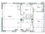 BG-GRA-S40-AIGLEVILL_3 2671939-3510modele7201506222DqDx.jpeg Les Maisons Extraco