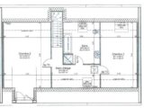 BG-GRA-S40-AIGLEVILL_3 2671939-3510modele8201506221X51Q.jpeg Les Maisons Extraco
