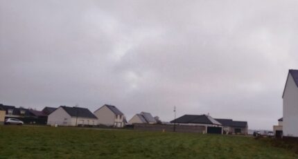 Cierrey Maison neuve - 2672023-11219annonce120261011R4lNW.jpeg Les Maisons Extraco
