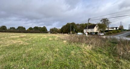 Bâlines Maison neuve - 2671924-9696annonce1202610100Ong6.jpeg Les Maisons Extraco