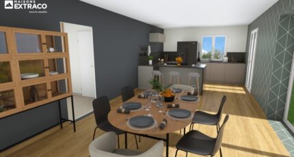 Bréval Maison neuve - 2671900-3510modele720220622gU3KR.jpeg Les Maisons Extraco