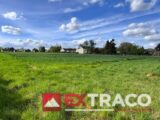 Maison à construire à Bréval (78980) 2671900-9696annonce1202610105w0Ws.jpeg Les Maisons Extraco