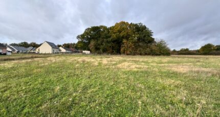 Bâlines Maison neuve - 2671927-9696annonce320261010JdfX8.jpeg Les Maisons Extraco