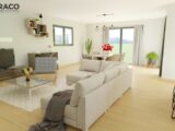 Maison à construire à Breuilpont (27640) 2671909-3510modele720240123cx9h6.jpeg Les Maisons Extraco