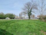 Maison à construire à Émalleville (27930) 2671910-11590annonce120261007uw1PX.jpeg Les Maisons Extraco
