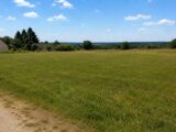Maison à construire à Miserey (27930) 2672060-11219annonce1202610112ZKmD.jpeg Les Maisons Extraco
