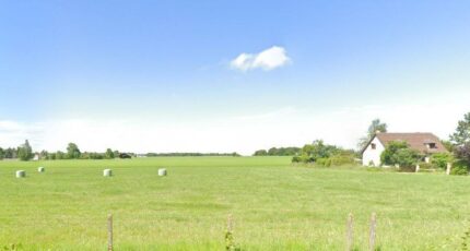 Aviron Maison neuve - 2671930-9696annonce1202610105h0iZ.jpeg Les Maisons Extraco