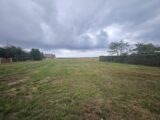 Maison à construire à Parville (27180) 2672079-11219annonce120261011nWGly.jpeg Les Maisons Extraco