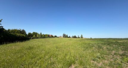 Jumelles Maison neuve - 2671896-11590annonce120261007K54d0.jpeg Les Maisons Extraco