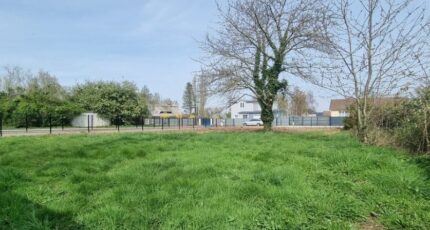 Émalleville Maison neuve - 2671916-11590annonce120261007uw1PX.jpeg Les Maisons Extraco
