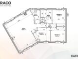 AK2672013_1 2672134-3510modele820240830eyVg4.jpeg Les Maisons Extraco