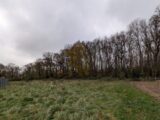 Maison à construire à Parville (27180) 2671903-11590annonce120261007HNVWz.jpeg Les Maisons Extraco