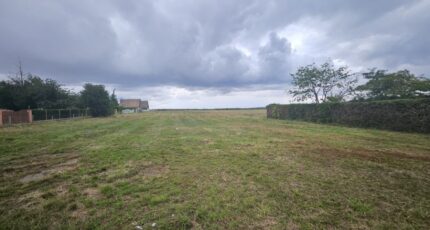 Parville Maison neuve - 2672082-11219annonce120261011nWGly.jpeg Les Maisons Extraco