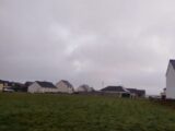 Maison à construire à Cierrey (27930) 2672018-11219annonce120261011R4lNW.jpeg Les Maisons Extraco