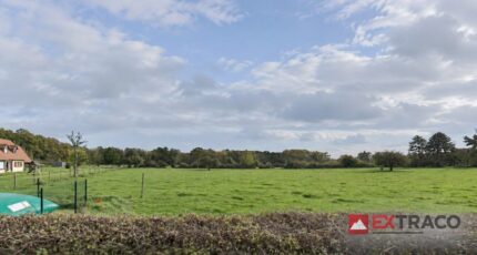 Les Baux-de-Breteuil Maison neuve - 2671920-9696annonce120261010MD14c.jpeg Les Maisons Extraco