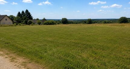 Miserey Maison neuve - 2672066-11219annonce1202610112ZKmD.jpeg Les Maisons Extraco