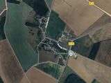 Maison à construire à Buhy (95770) 2672155-11218annonce120261011FHN2U.jpeg Les Maisons Extraco