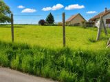 Maison à construire à Mézières-en-Vexin (27510) 2672178-11218annonce120261011VglhQ.jpeg Les Maisons Extraco