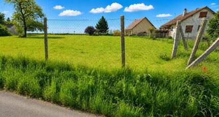 Mézières-en-Vexin Maison neuve - 2672178-11218annonce120261011VglhQ.jpeg Les Maisons Extraco