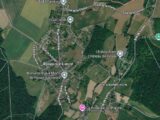 Maison à construire à Rosay-sur-Lieure (27790) 2672185-11218annonce120261011rbqts.jpeg Les Maisons Extraco
