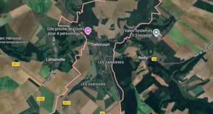Delincourt Maison neuve - 2672144-11218annonce120261011fBVnE.jpeg Les Maisons Extraco