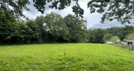 Beuzeville-la-Grenier Maison neuve - 2672062-11884annonce120261011b6m7F.jpeg Les Maisons Extraco