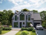 Maison à construire à Roumare (76480) 2672519-3510modele620220622CBcDC.jpeg Les Maisons Extraco