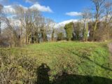 Maison à construire à Le Landin (27350) 2672405-11929annonce120261011L8wBT.jpeg Les Maisons Extraco