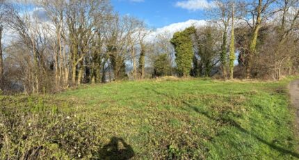 Le Landin Maison neuve - 2672407-11929annonce120261011L8wBT.jpeg Les Maisons Extraco