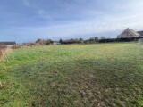 Maison à construire à Saint-Aubin-Celloville (76520) 2672432-11929annonce1202610114i4r3.jpeg Les Maisons Extraco