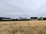 Maison à construire à Bouquetot (27310) 2672423-11929annonce120261011wDR0l.jpeg Les Maisons Extraco