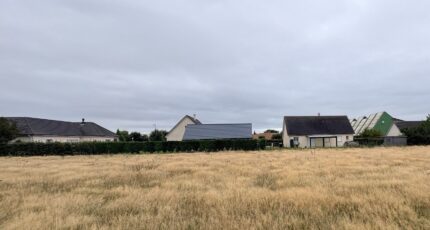 Bouquetot Maison neuve - 2672423-11929annonce120261011wDR0l.jpeg Les Maisons Extraco