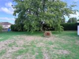 Maison à construire à Brestot (27350) 2672390-11929annonce120261011rTqPr.jpeg Les Maisons Extraco