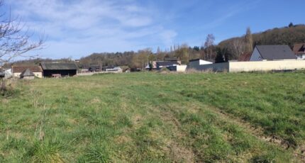 Corneville-sur-Risle Maison neuve - 2672285-11214annonce120261009G5SxT.jpeg Les Maisons Extraco