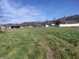 Maison à construire à Corneville-sur-Risle (27500) 2672284-11214annonce120261009G5SxT.jpeg Les Maisons Extraco